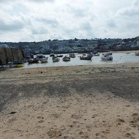 Kitts Cottage, Redruth, Cosy Cornish Retreat 雷德鲁思 外观 照片
