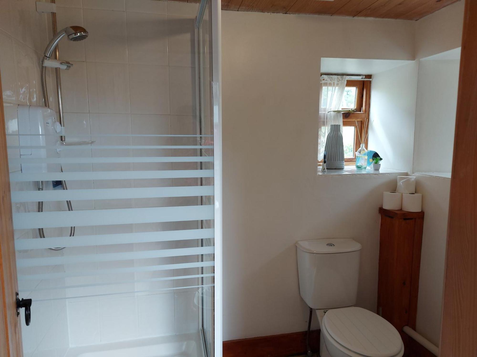 Kitts Cottage, Redruth, Cosy Cornish Retreat 雷德鲁思 外观 照片