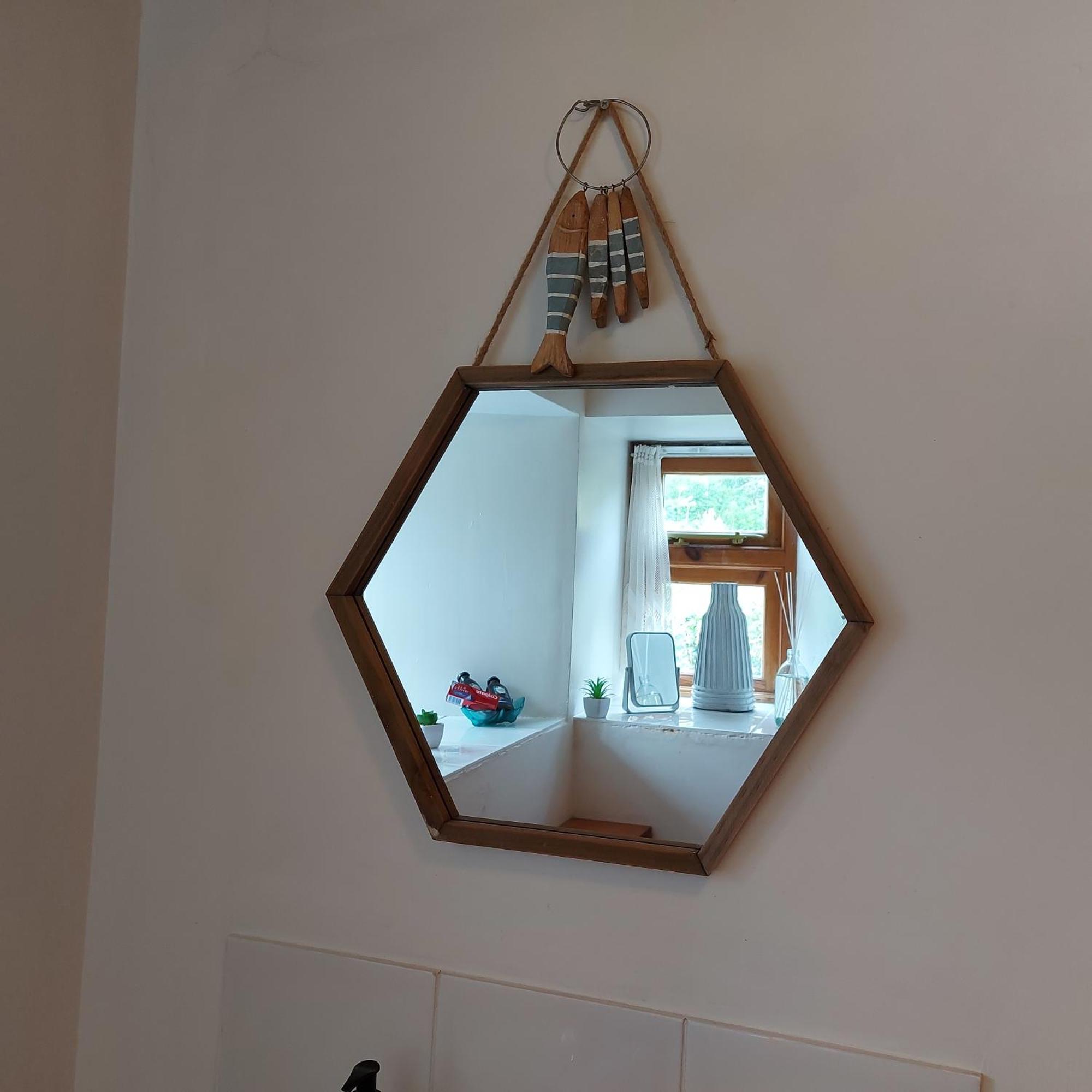Kitts Cottage, Redruth, Cosy Cornish Retreat 雷德鲁思 外观 照片