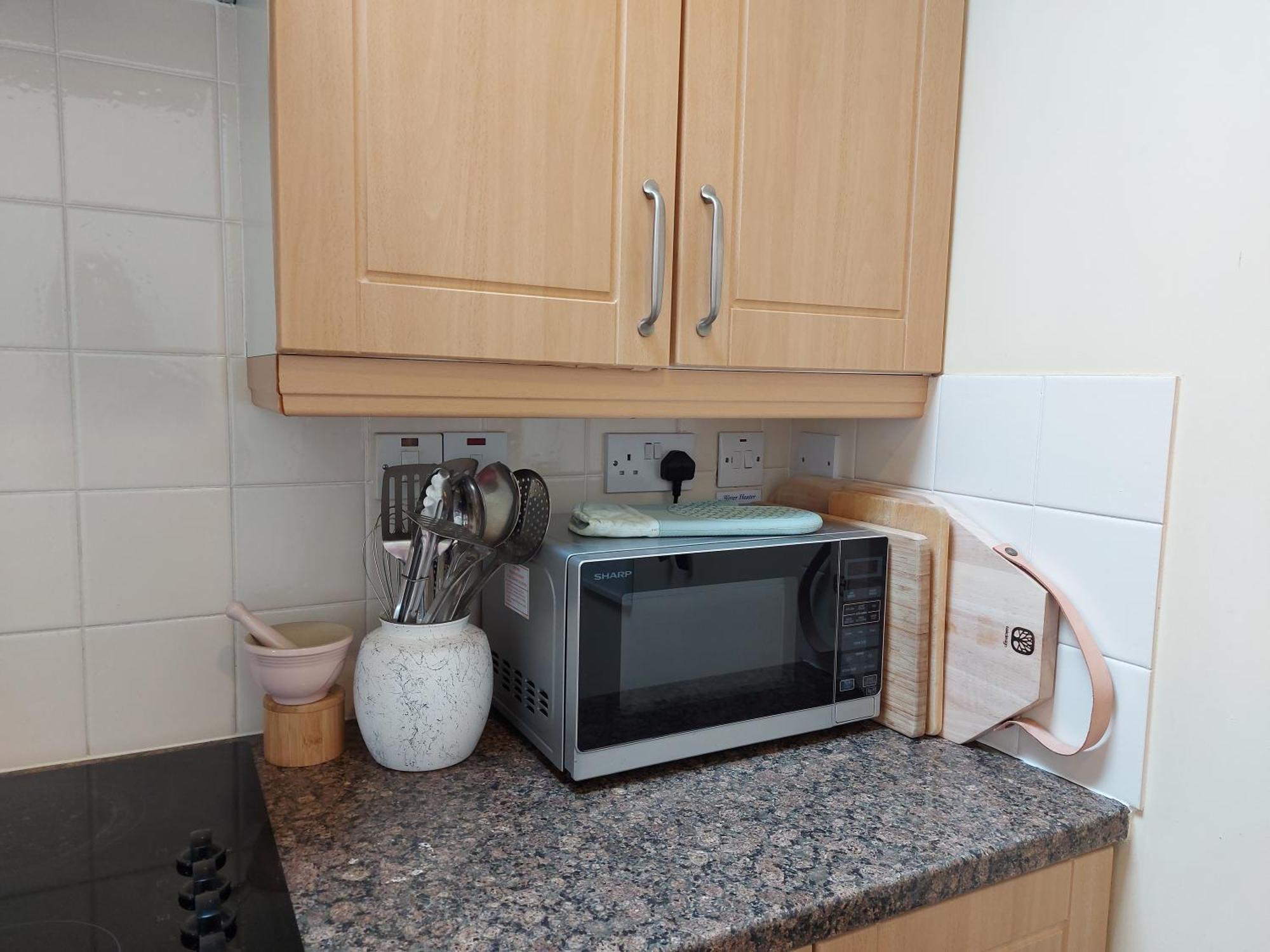 Kitts Cottage, Redruth, Cosy Cornish Retreat 雷德鲁思 外观 照片