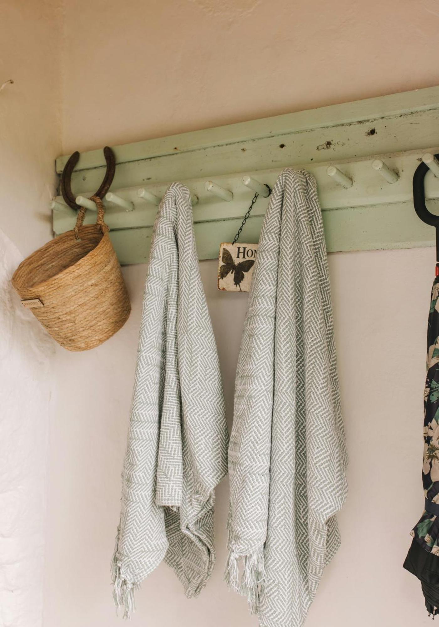 Kitts Cottage, Redruth, Cosy Cornish Retreat 雷德鲁思 外观 照片
