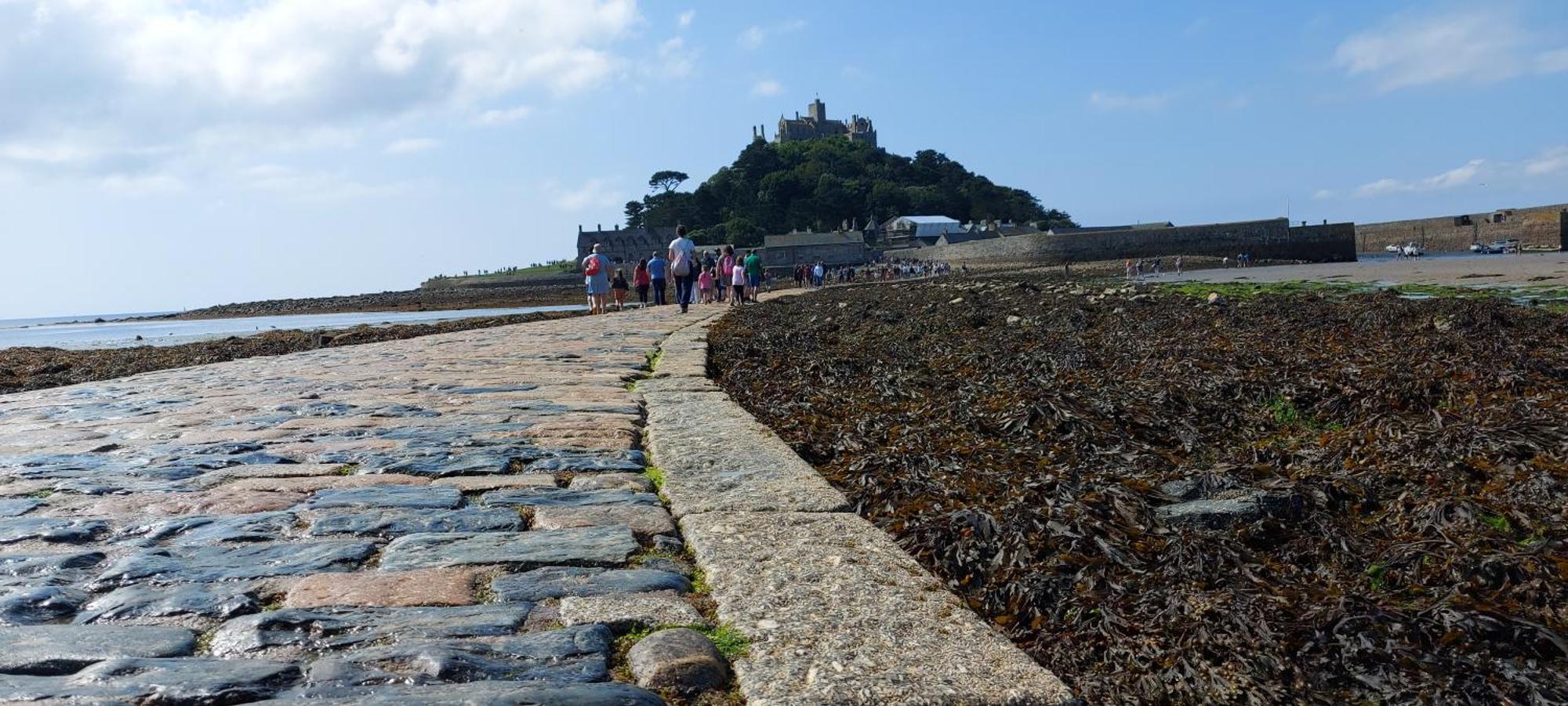 Kitts Cottage, Redruth, Cosy Cornish Retreat 雷德鲁思 外观 照片